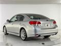 2013 Subaru Legacy B4
