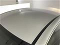 2013 Subaru Legacy B4