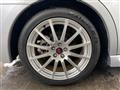 2013 Subaru Legacy B4