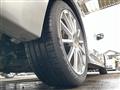 2013 Subaru Legacy B4