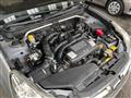 2013 Subaru Legacy B4