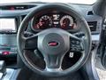 2013 Subaru Legacy B4