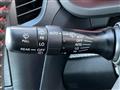 2013 Subaru Legacy B4