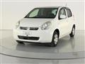 2013 Toyota Passo