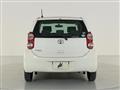 2013 Toyota Passo