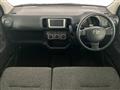 2013 Toyota Passo