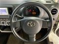 2013 Toyota Passo