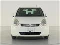 2013 Toyota Passo