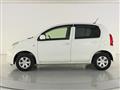 2013 Toyota Passo