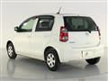 2013 Toyota Passo