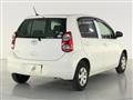 2013 Toyota Passo
