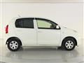 2013 Toyota Passo