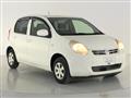 2013 Toyota Passo