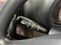 2013 Toyota Passo