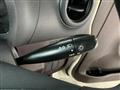 2013 Toyota Passo