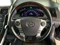 2015 Toyota SAI
