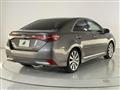 2015 Toyota SAI