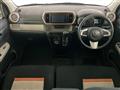 2019 Toyota Passo