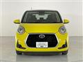 2019 Toyota Passo