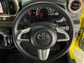 2019 Toyota Passo