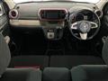 2016 Toyota Passo