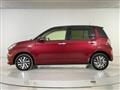 2016 Toyota Passo