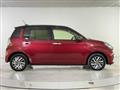 2016 Toyota Passo