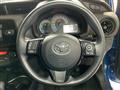 2017 Toyota Vitz