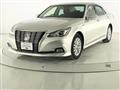 2017 Toyota Crown Hybrid