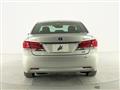 2017 Toyota Crown Hybrid
