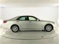 2017 Toyota Crown Hybrid