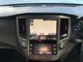 2017 Toyota Crown Hybrid
