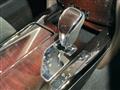 2017 Toyota Crown Hybrid