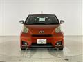 2013 Toyota IQ