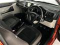 2013 Toyota IQ