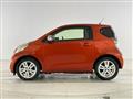2013 Toyota IQ