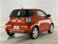 2013 Toyota IQ