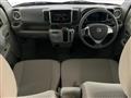 2017 Suzuki Every Wagon