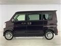 2017 Suzuki Every Wagon