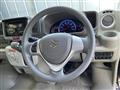2017 Suzuki Every Wagon