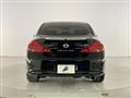 2012 Nissan Skyline