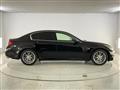 2012 Nissan Skyline