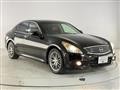 2012 Nissan Skyline