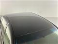 2012 Nissan Skyline
