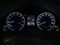 2012 Nissan Skyline
