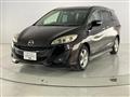 2013 Mazda Premacy