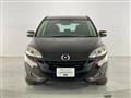 2013 Mazda Premacy