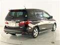 2013 Mazda Premacy