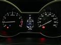 2013 Mazda Premacy