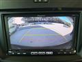 2013 Mazda Premacy
